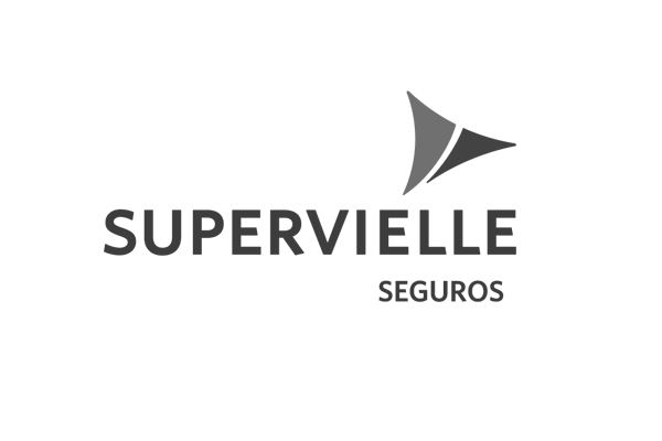 Logo Supervielle Seguros