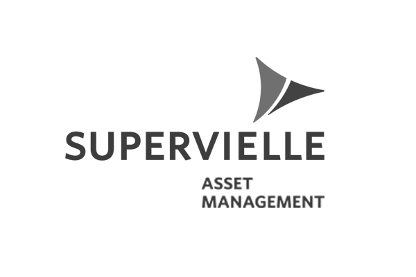 Logo Supervielle Asset Management