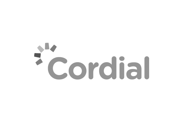 Logo Cordial