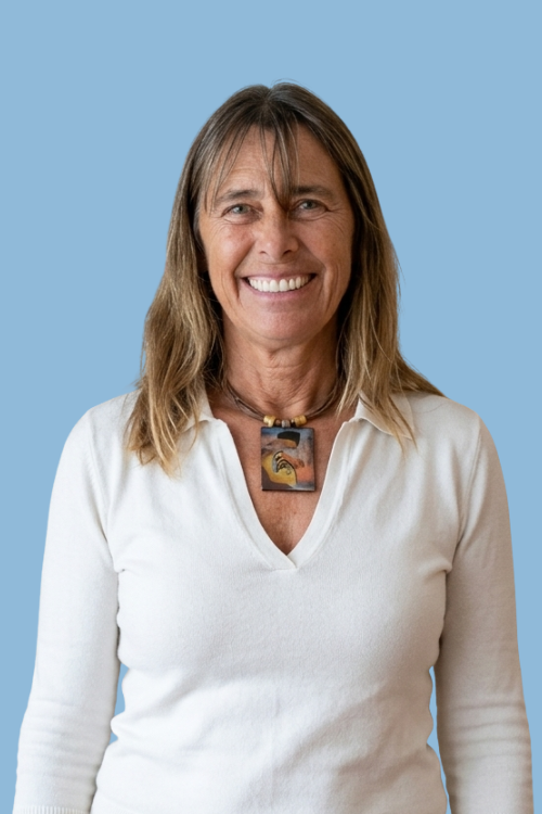 consultora durand foto de patricia durand