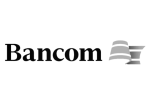 logo banco de comercio